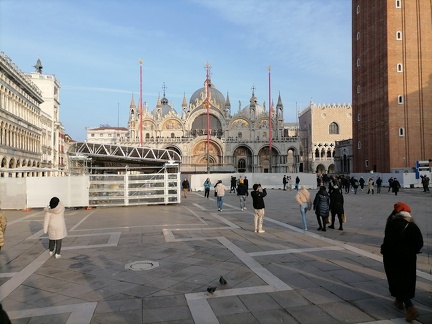 IMG 20240104 151152