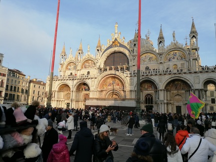 IMG 20240104 151504