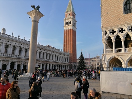 IMG 20240104 152822