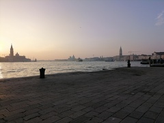 IMG 20240104 160319