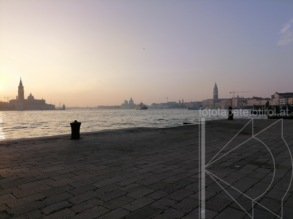 IMG 20240104 160319