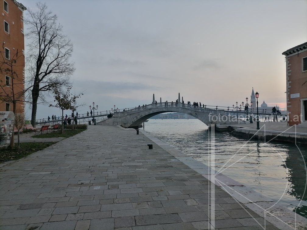 IMG 20240104 162711