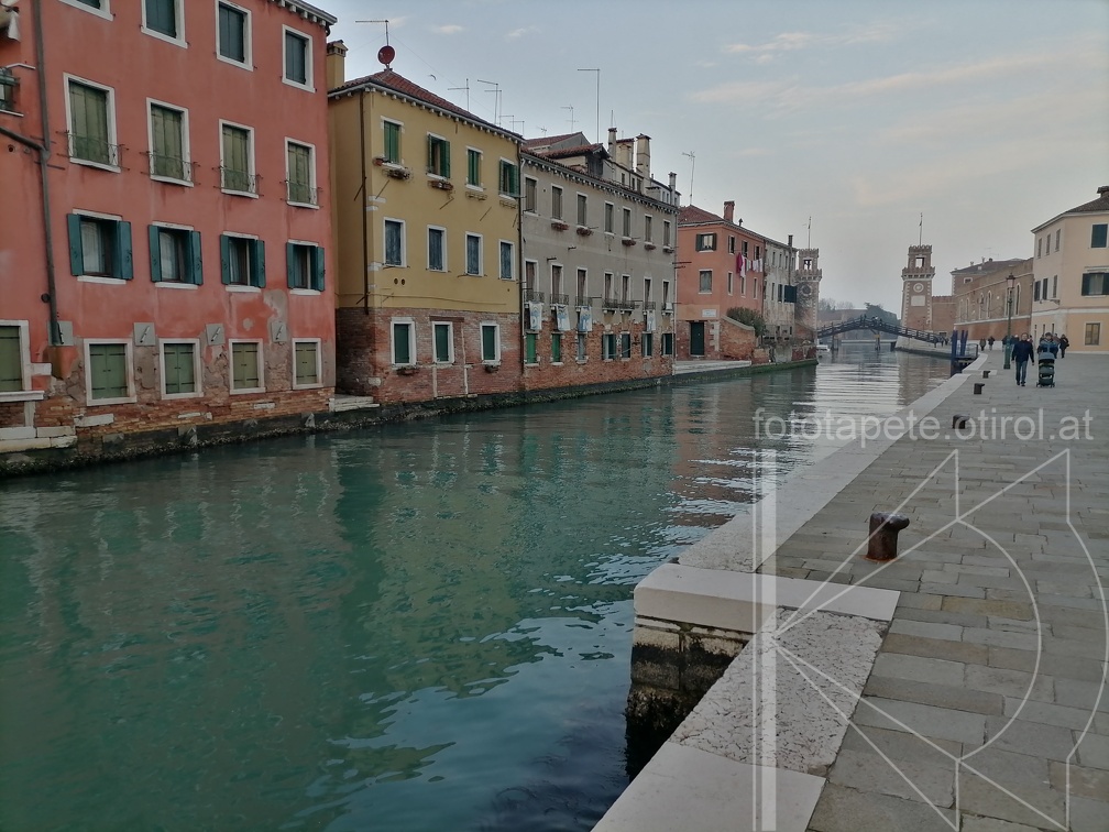 IMG 20240104 162744