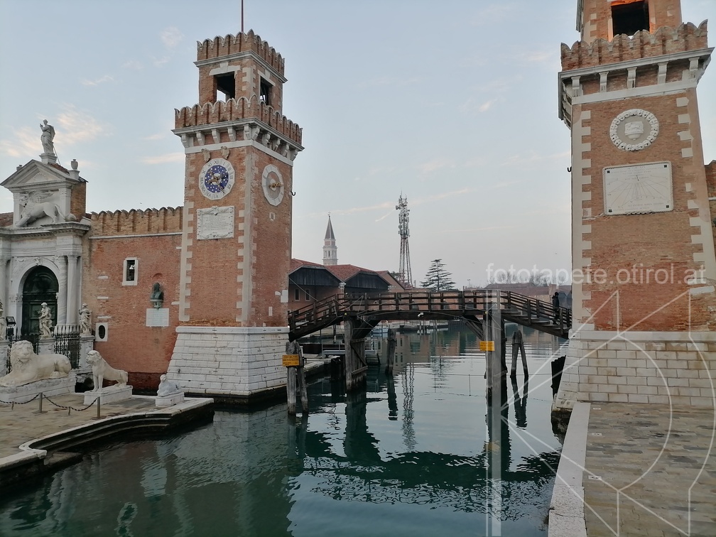 IMG 20240104 163240