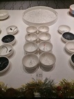 IMG 20240104 164900