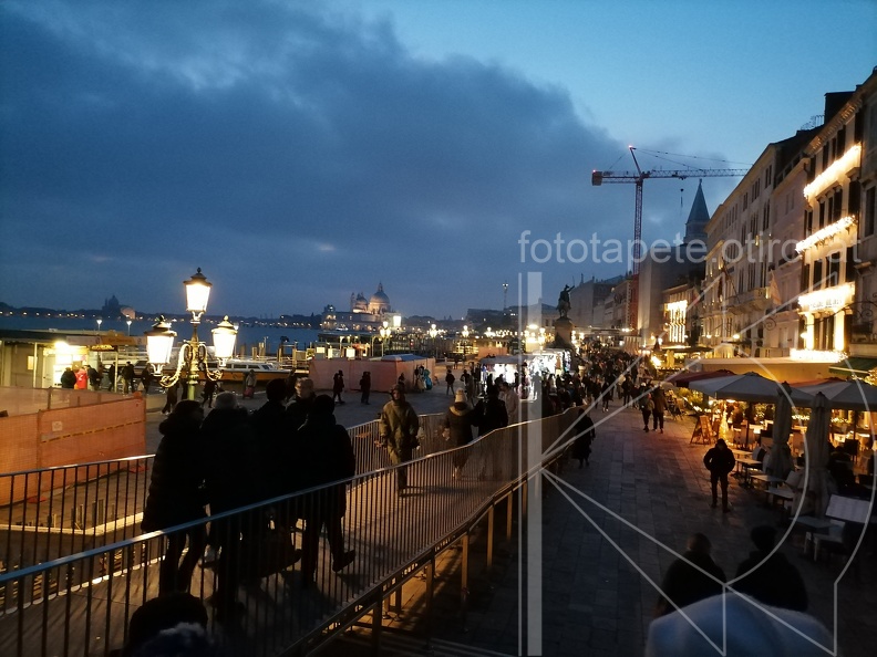 IMG 20240104 171200
