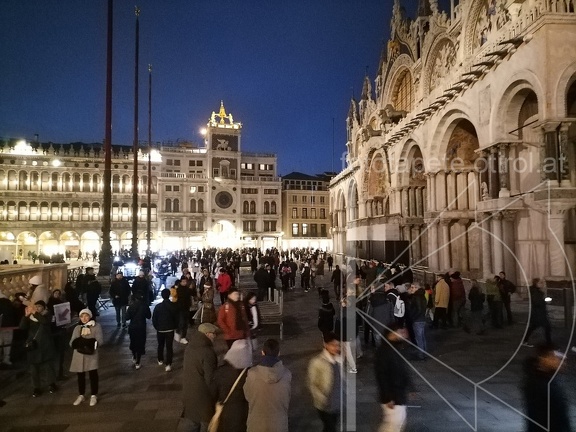 IMG 20240104 172319