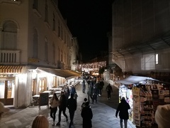 IMG 20240104 184806