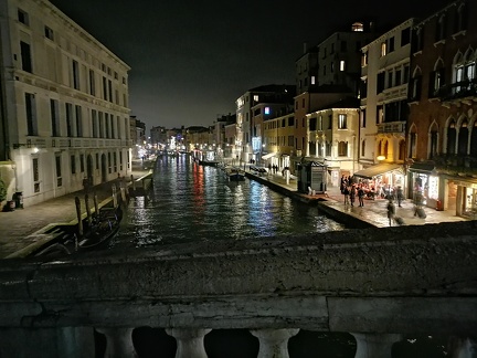 IMG 20240104 185924