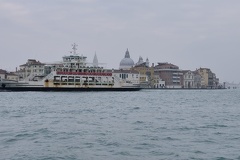 MSR 3978
