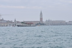 MSR 3982