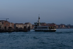 MSR 4136