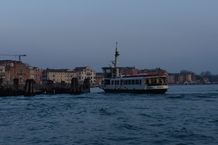 MSR 4136