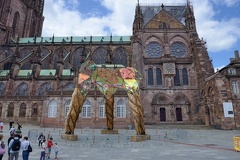 MSP 3114