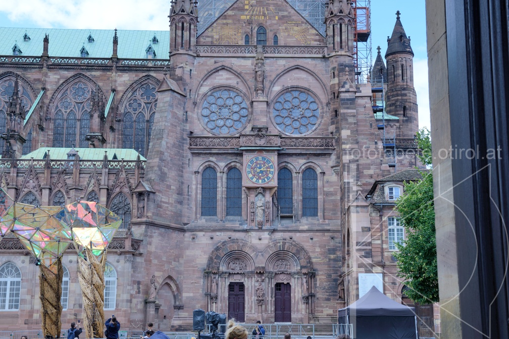 MSP 3121
