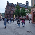 MSP 3197