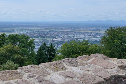 MSP 3261