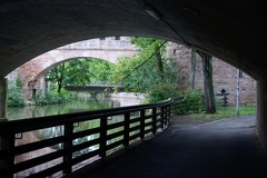 MSP 3328