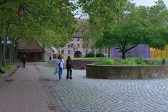 MSP 3332