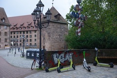 MSP 3335