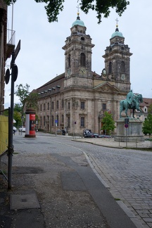 MSP 3344