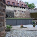 MSP 3349