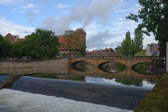 MSP 3367