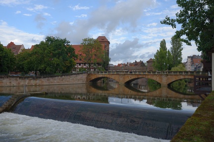 MSP 3367