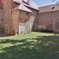 IMG 20230811 135132