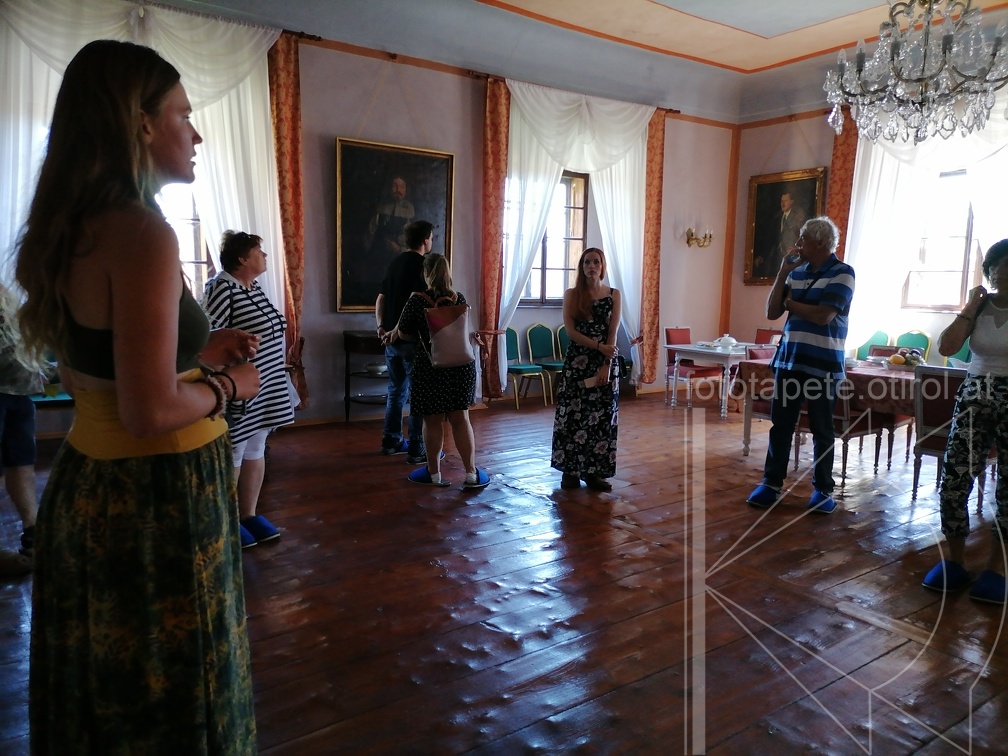 IMG 20230811 140849