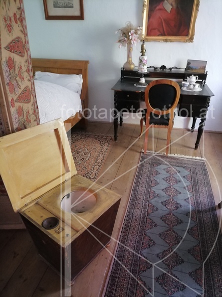 IMG 20230811 144202