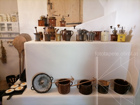 IMG 20230811 145223