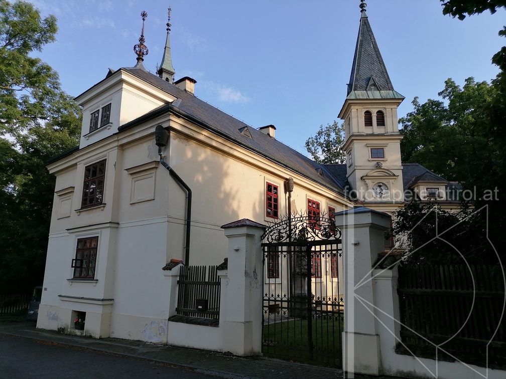 IMG 20230814 182721