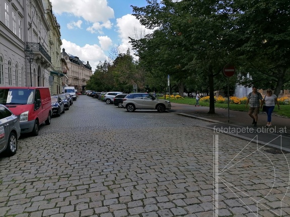 IMG 20230810 124903