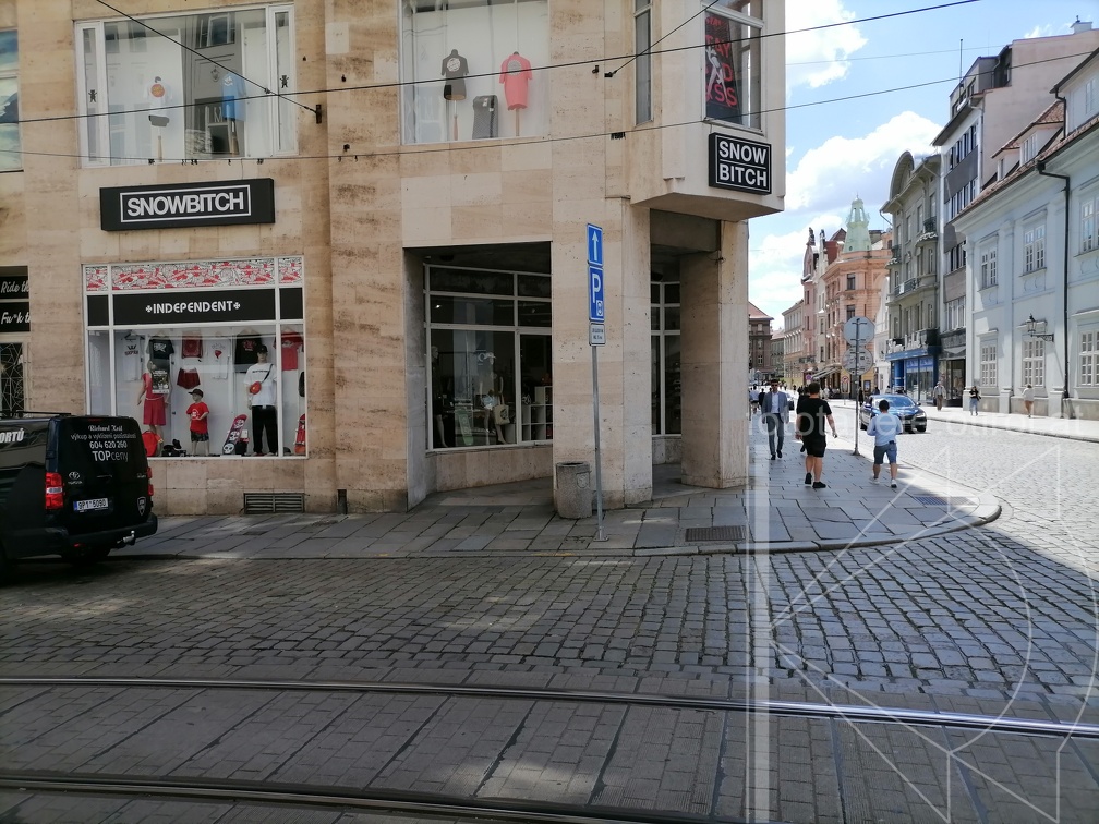 IMG 20230810 130402