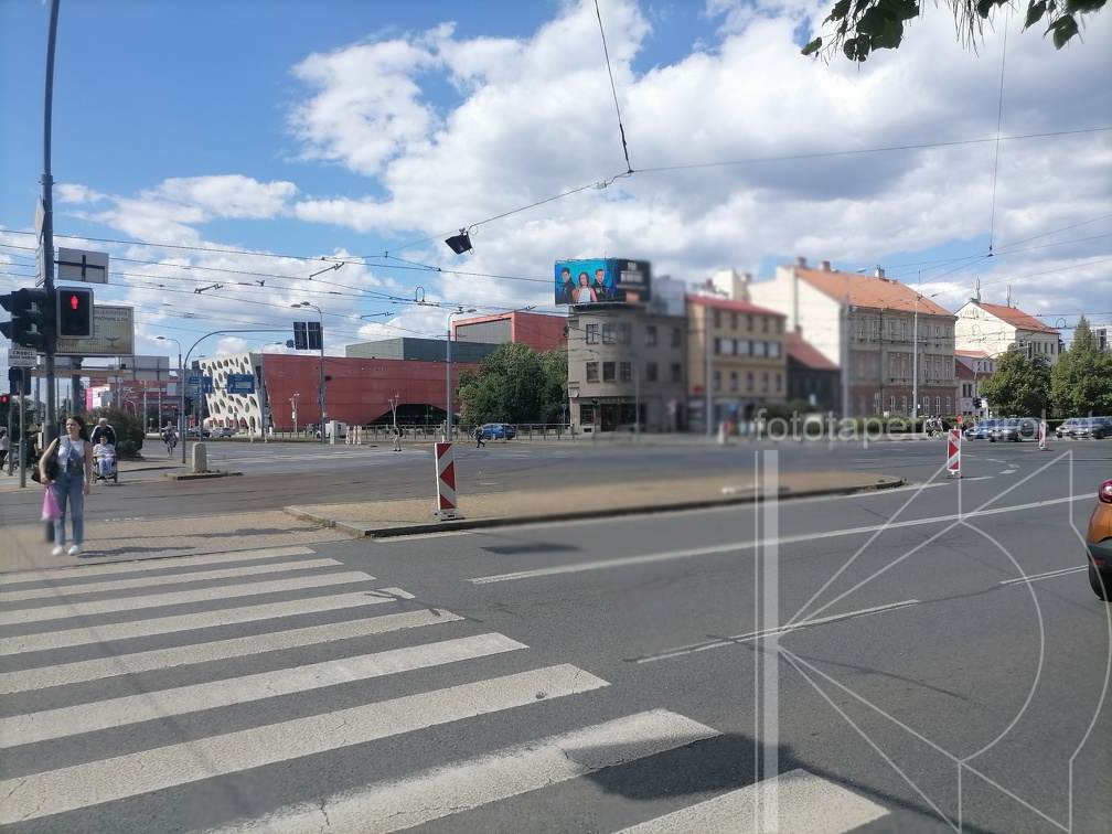 IMG 20230810 142521