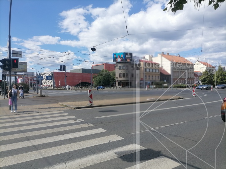 IMG 20230810 142521