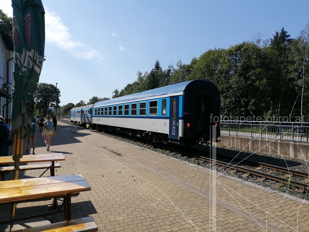 IMG 20230814 103836