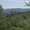 IMG 20230814 115013