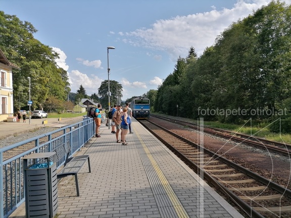 IMG 20230814 163127