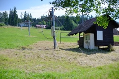 MSP 3436