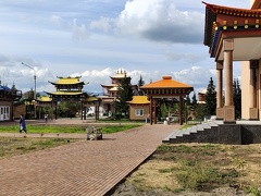 IMG 20240816 161719