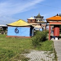 IMG 20240816 172538