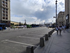 IMG 20240720 150323
