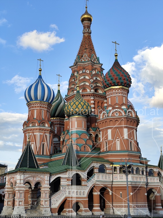 IMG 20240720 192610