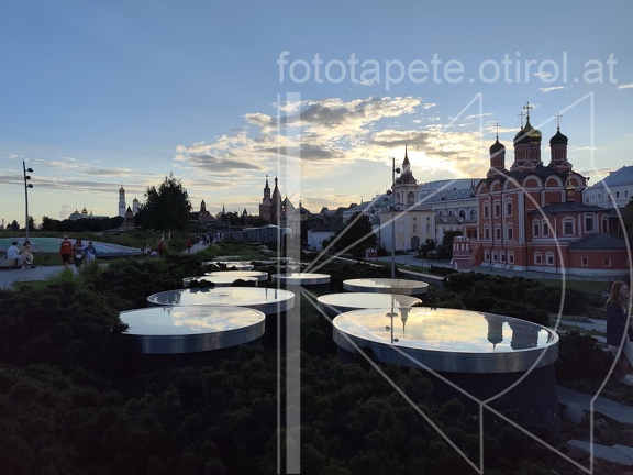 IMG 20240720 195942