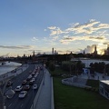 IMG 20240720 201015