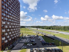 IMG 20240721 094120