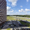 IMG 20240721 094120