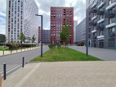 IMG 20240721 113755